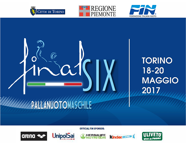 Image result for A1 maschile – Final Six – Quarti di finale